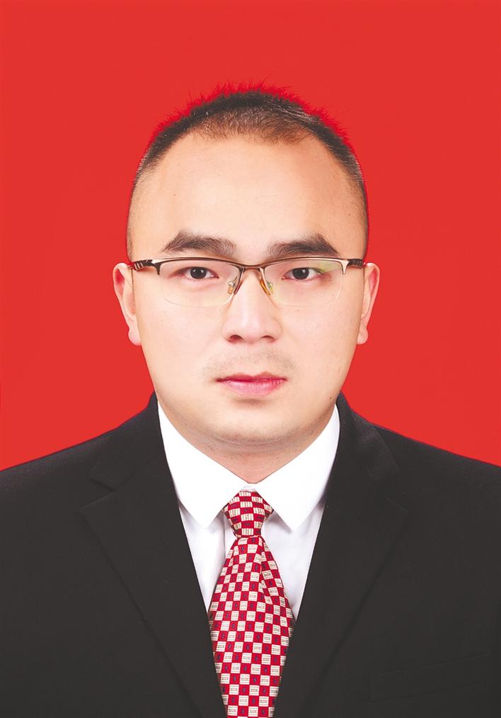 乐至县领导排名_乐至县县领导班子人员_乐至县委副书记