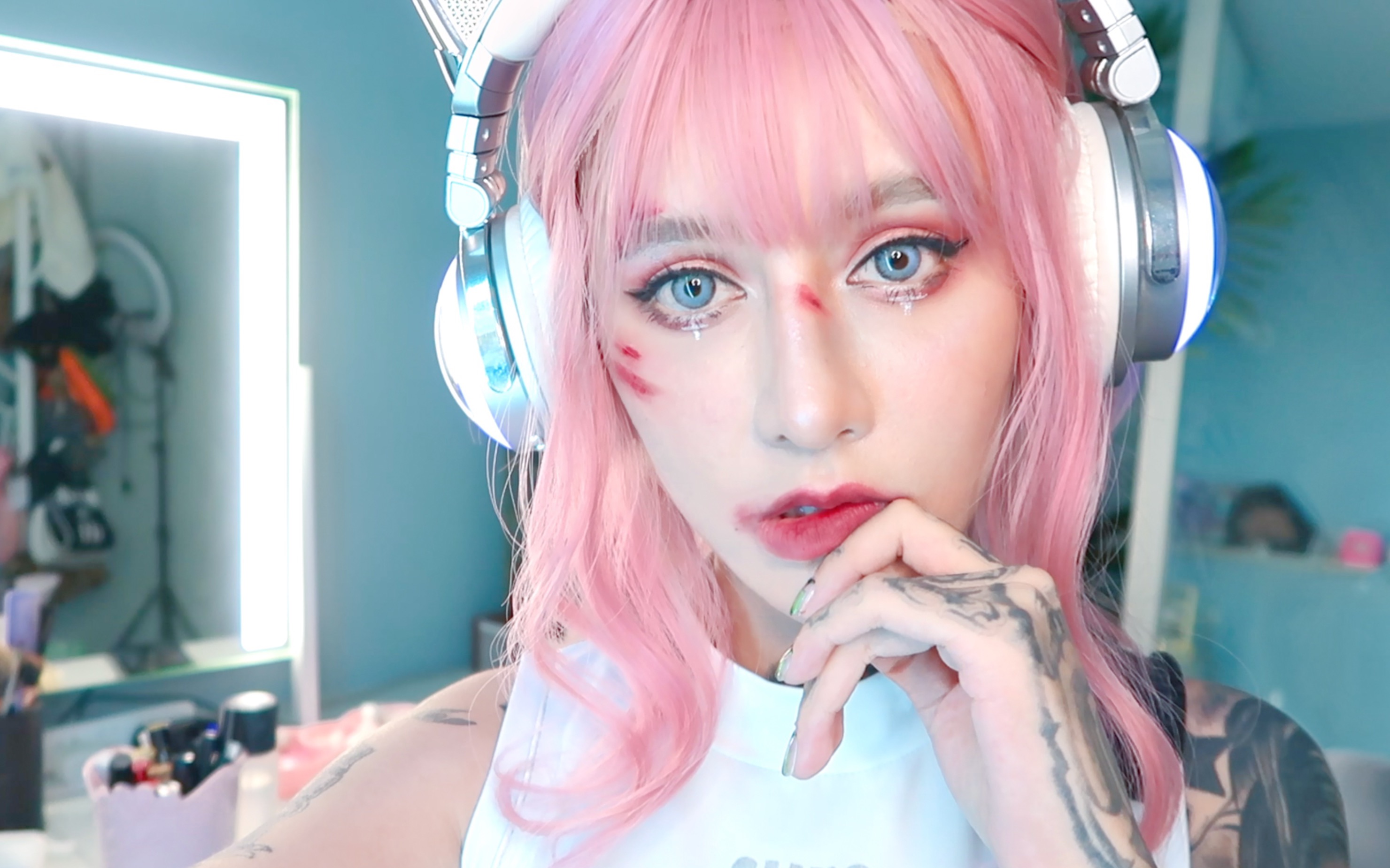 上海瓦罗贸易分销：充满未知的探险之旅，征服挑战收获成就