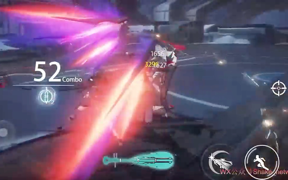 上海瓦罗贸易分销_上海贸易股份有限公司_上海贸易集团