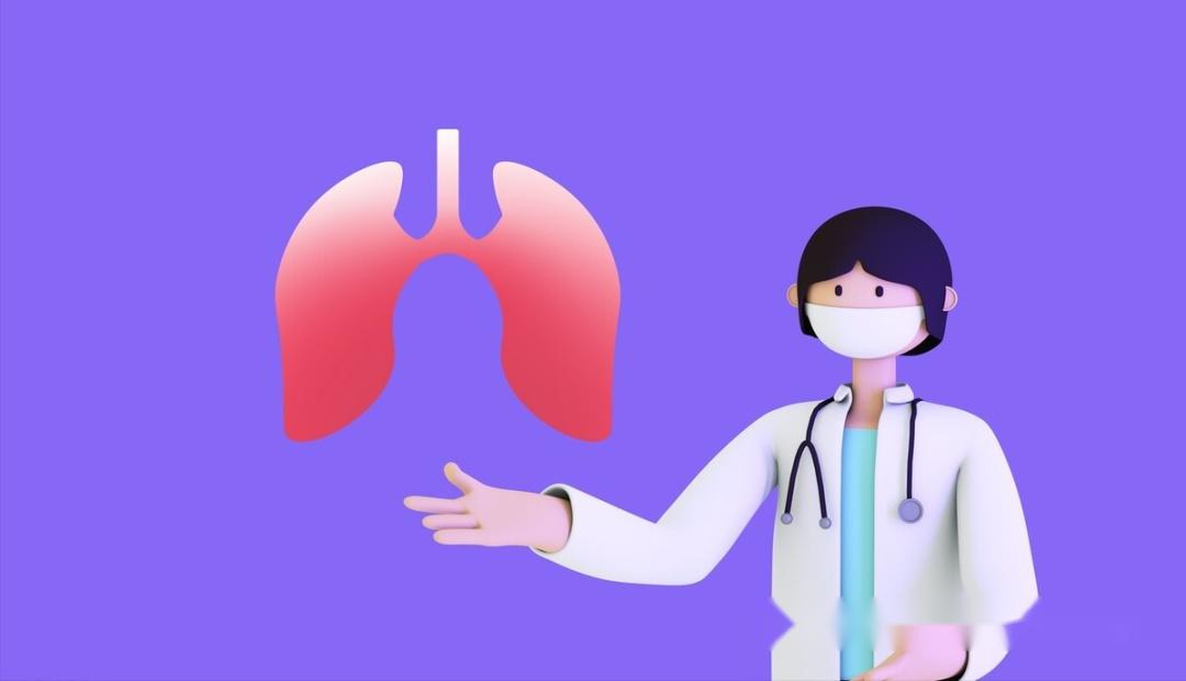 冠心病高血压的护理_冠心病高血压护理查房范文_冠心病高血压护理诊断及措施