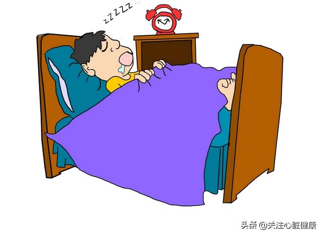 冠心病高血压的护理_冠心病高血压护理查房范文_冠心病高血压护理诊断及措施