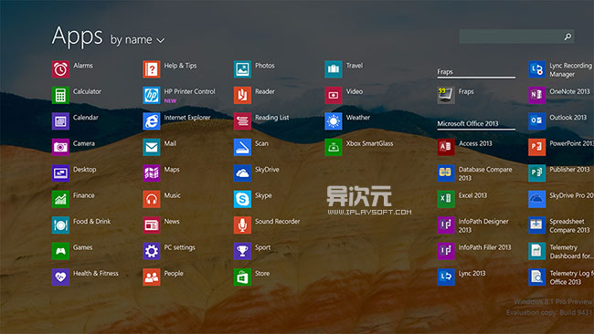 升级打装备的手游_windows phone 8.1升级win10_升级尝鲜