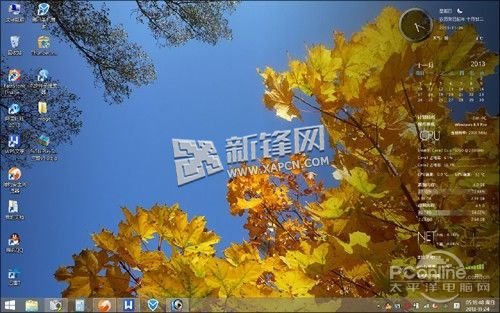 升级尝鲜_windows phone 8.1升级win10_升级打装备的手游