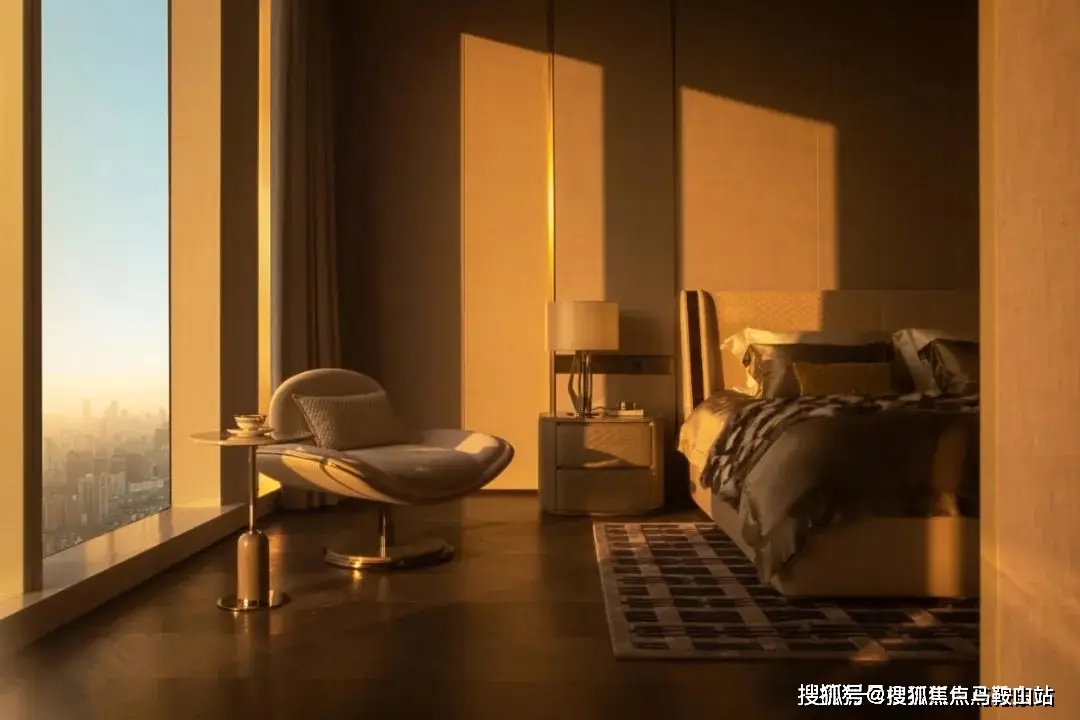 屋顶风机DWT-I-9_屋顶风机dwt-1_屋顶风机dwt