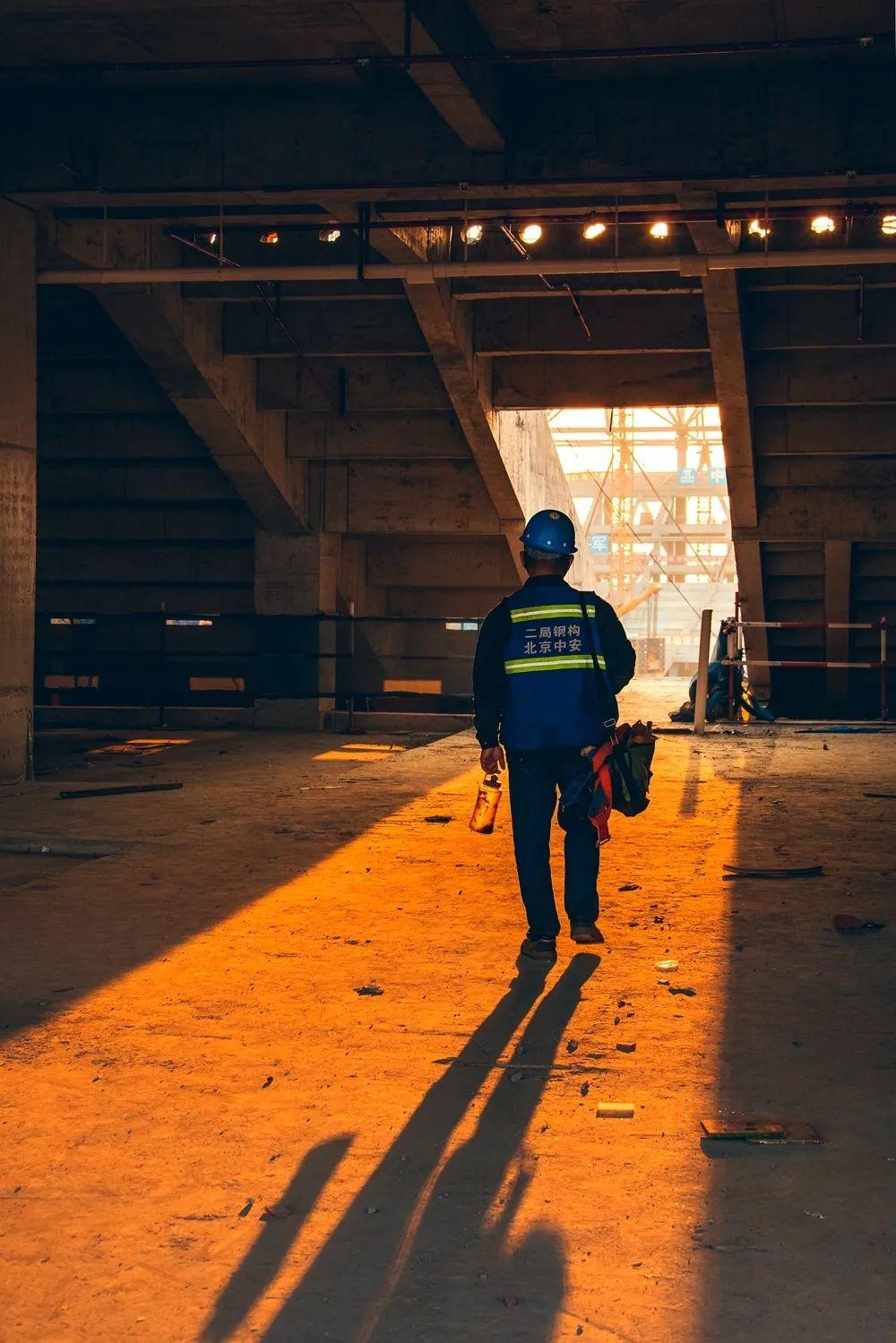 屋顶风机dwt-1_屋顶风机DWT-I-9_屋顶风机dwt