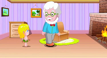 WebLogic：让人又爱又恨的服务器软件，性能强大却像顽皮孩子