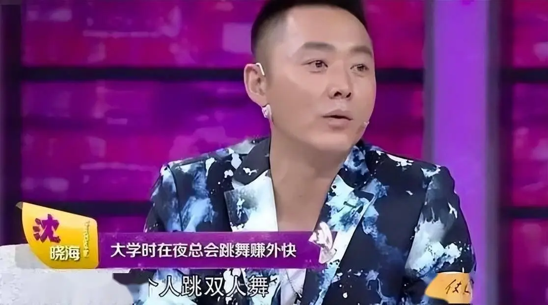 weblogic_weblogic日志存放路径_weblogic安装部署详解