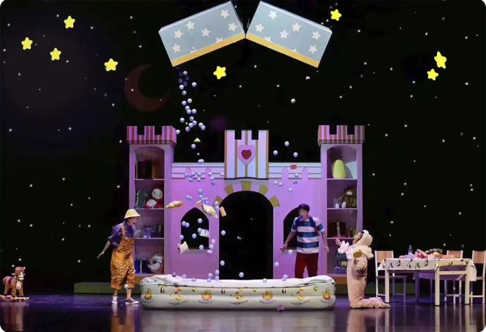 weblogic_weblogic安装部署详解_weblogic日志存放路径