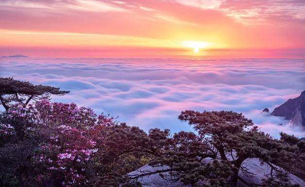 weblogic_weblogic安装部署详解_weblogic日志存放路径