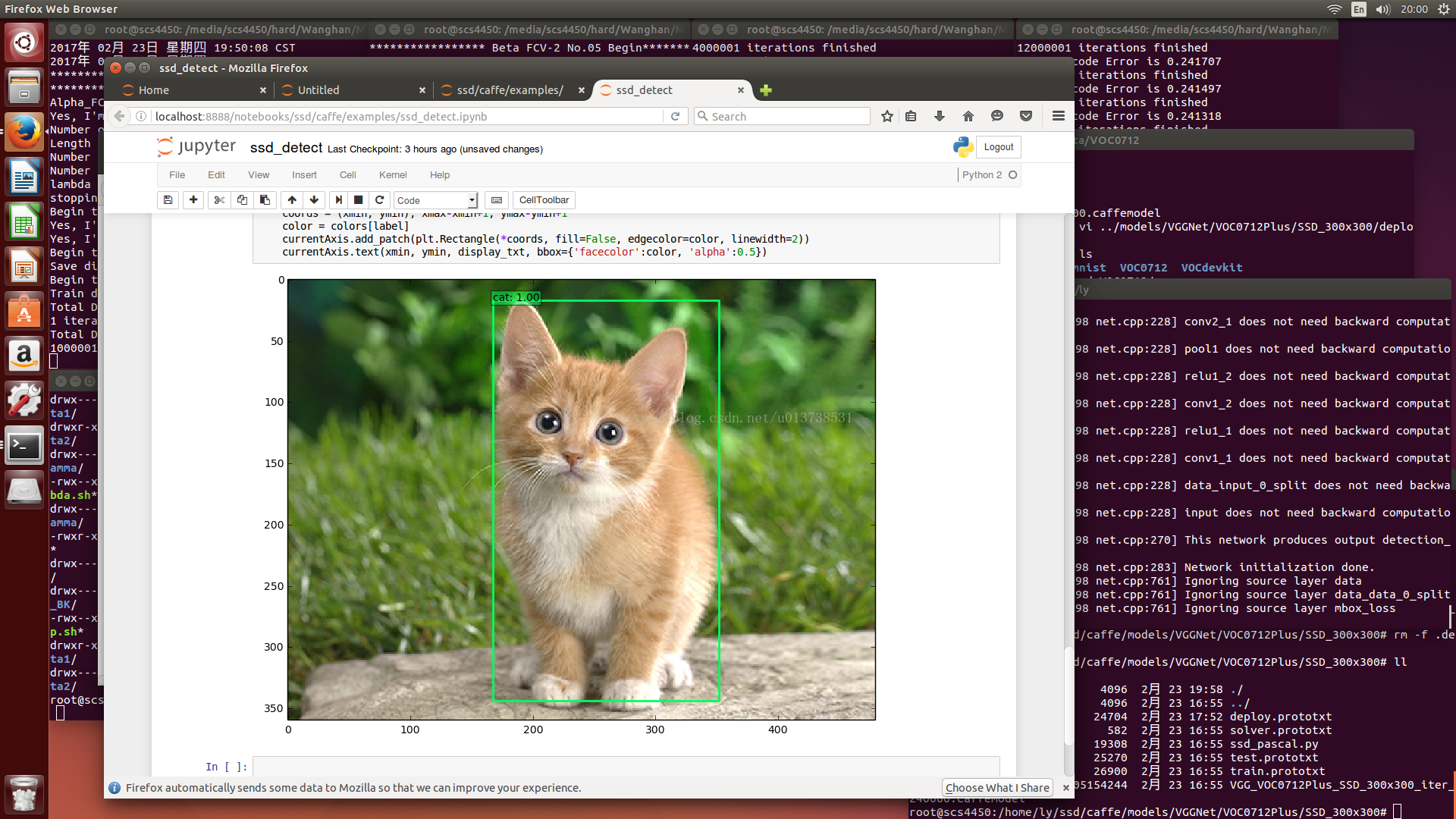 Ubuntu16 上用 Wine 装 QQ 的折腾经历，你也遇到过吗？