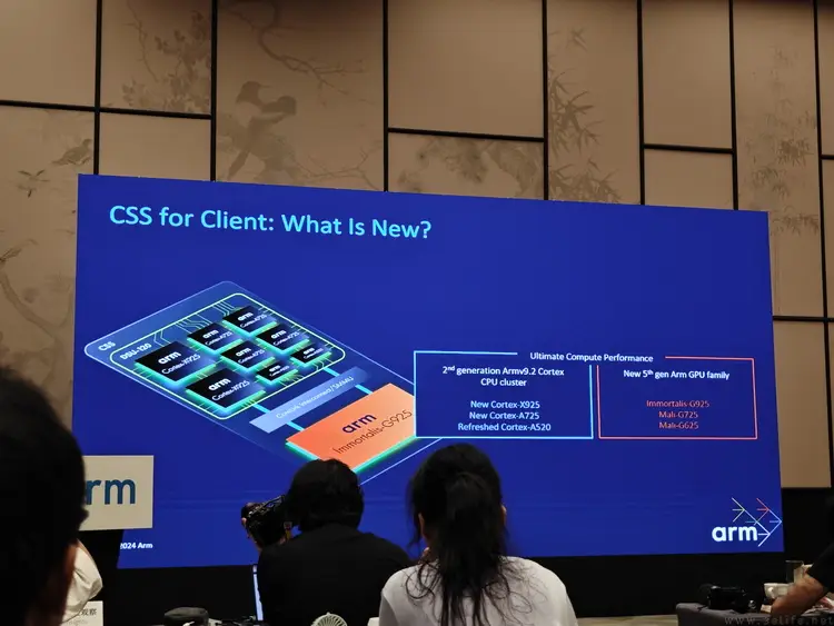 soc处理器内部部件_处理器和soc的区别_soc系列处理器