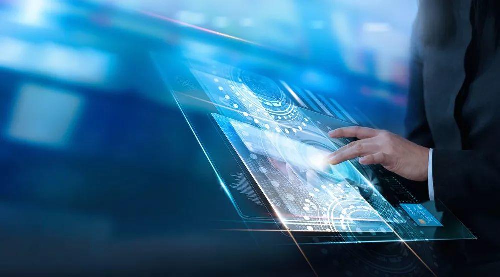 soc系列处理器_处理器和soc的区别_soc处理器内部部件