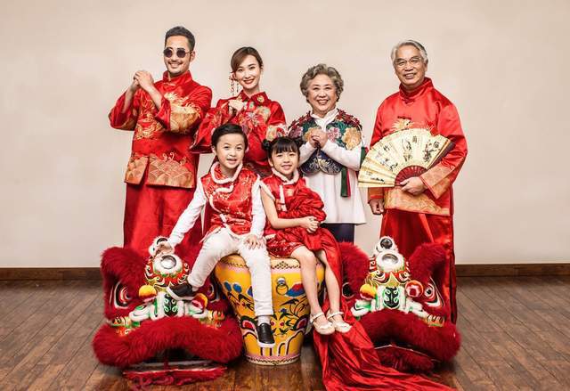 360win10 升级助手：让电脑从冰河时代穿越到未来的救星