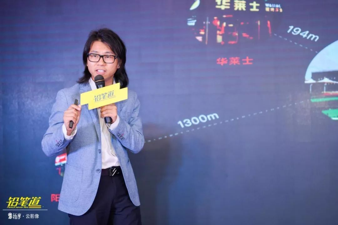 有效居留身份证明_证明身份居留有效期几年_证明身份居留有效期是多久