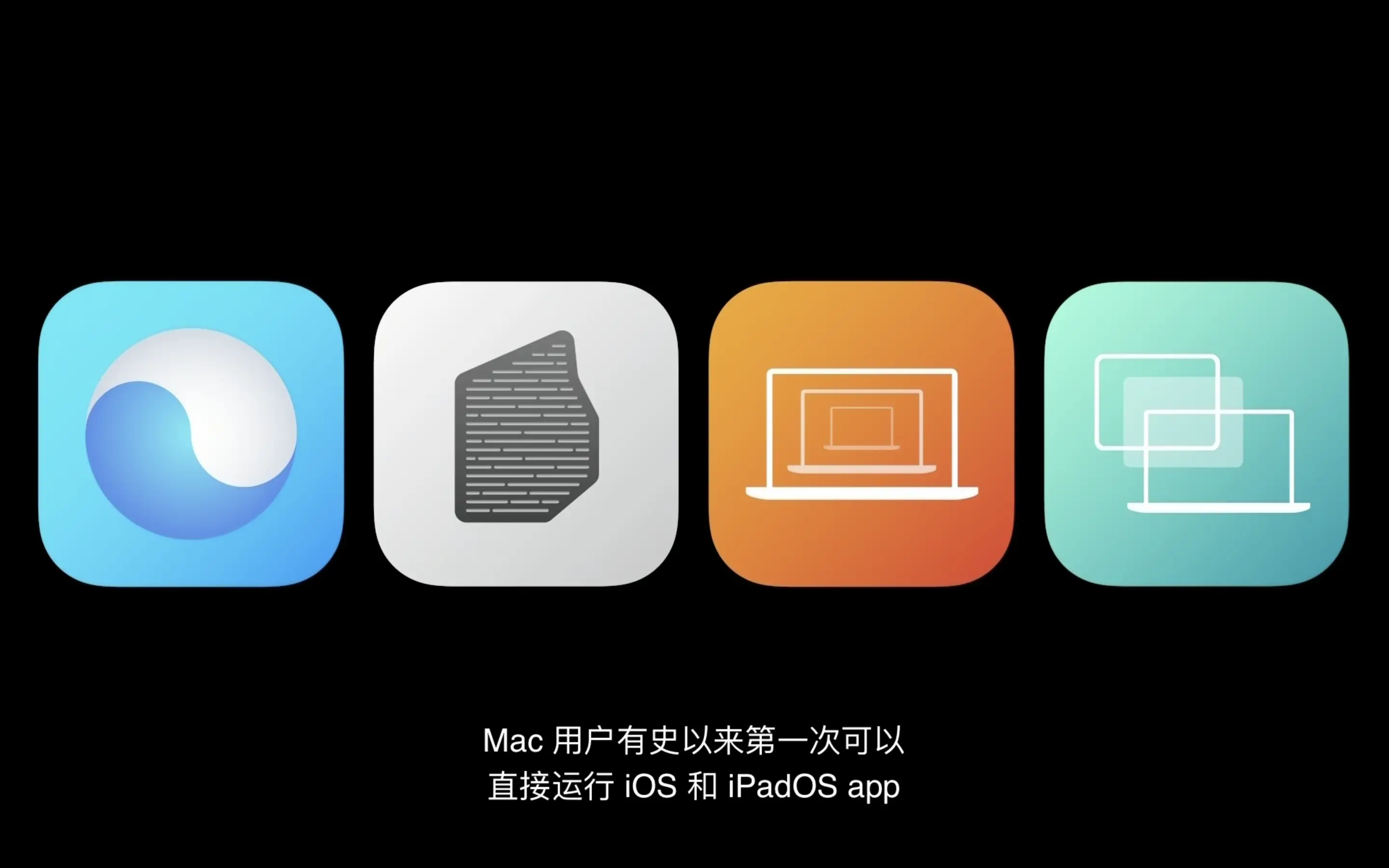 Mac 安装软件提示需要权限？别慌，这里有解决办法