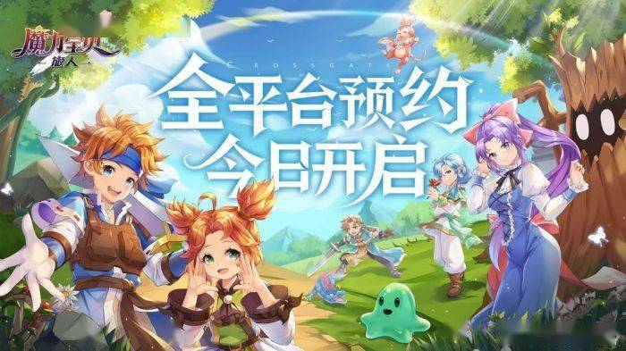 WP8.1 虽已老古董，但仍有办法让它焕发第二春