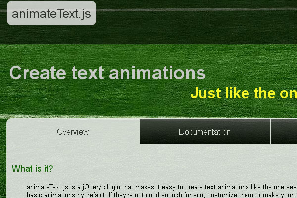 jq中text_jq中text_jq中text