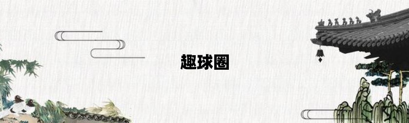 分区u盘装系统会卡吗_u盘装分区装系统_u盘装系统 怎么分区