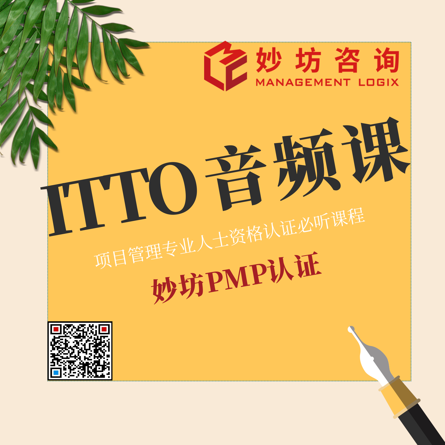 分区u盘装系统会卡吗_u盘装分区装系统_u盘装系统 怎么分区