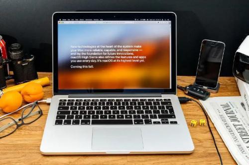 磁盘d不见了_驱动器d中的磁盘未被格式化_磁盘见证和文件共享见证