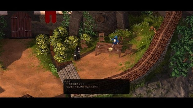 雨林风xp系统安装教程_雨林风系统重装步骤_怎么安装雨林木风xp系统