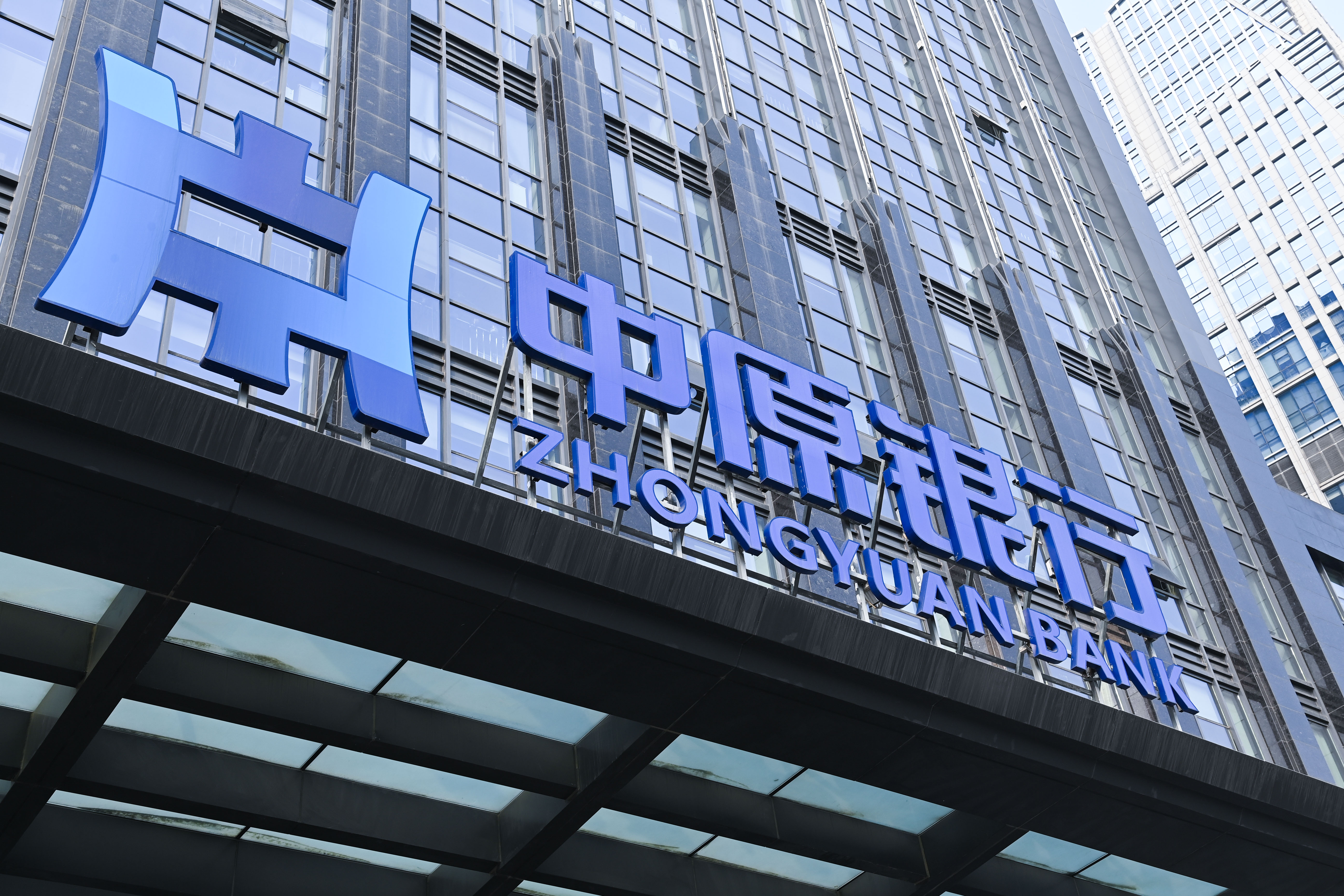 NGA 论坛中的 Nuke：网络用语的含义与使用方式