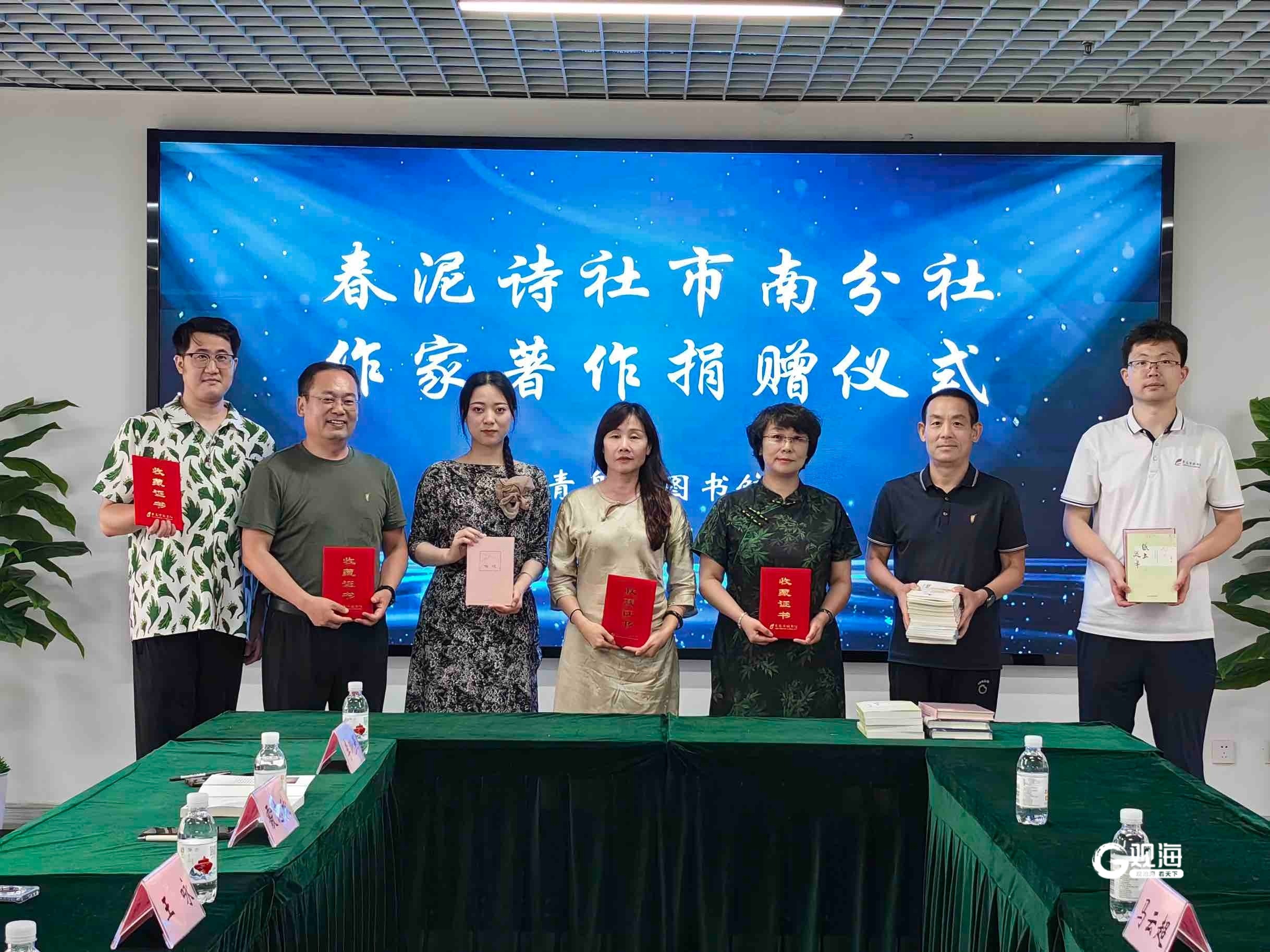 小学生图书借阅登记表可下载_图书登记借阅表小学生怎么填_小学生图书借阅登记表