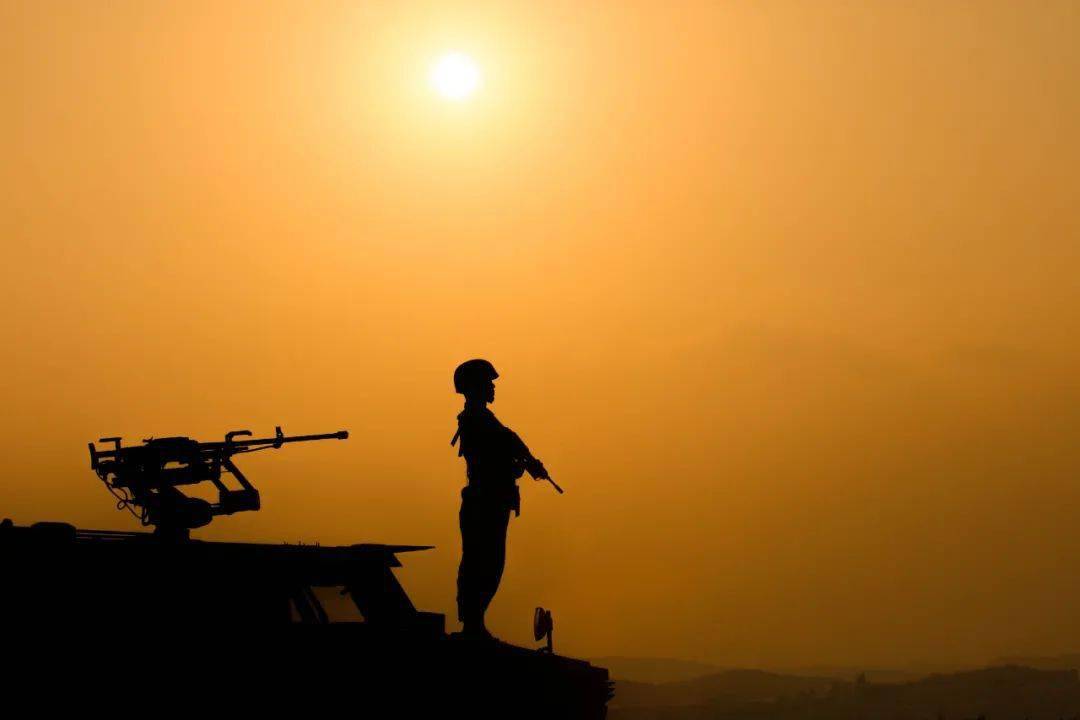 探索帝国模板文件：情感与挑战的交织之旅