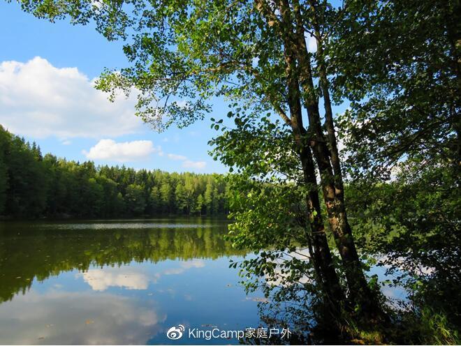 北京市朝阳区潘家园华威西里_北京市朝阳区潘家园华威里25号_潘家园华威北里