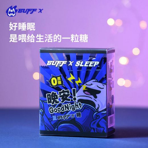 智汇云应用市场安卓_智汇软件_汇智软件园