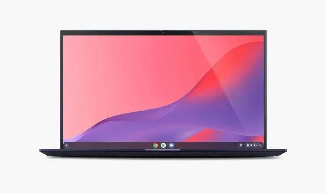 chromebook_惠普chromebook_chromebook怎么读