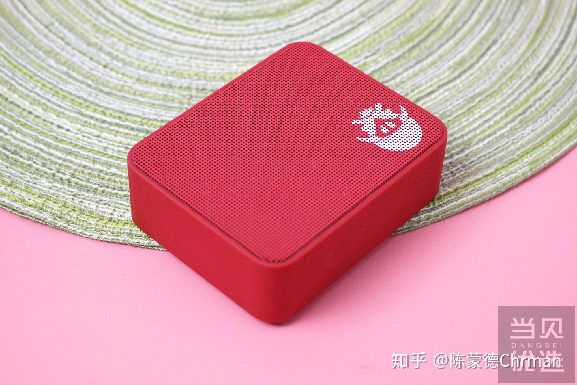 chromebook怎么读_惠普chromebook_chromebook