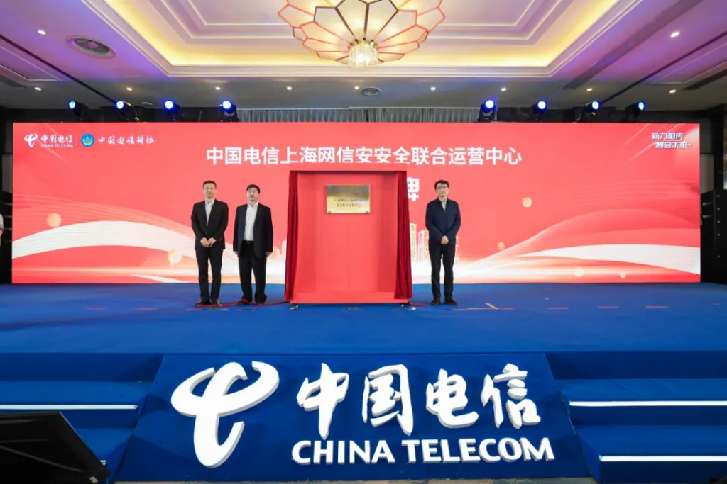 迈克菲 网络安全实时防御套装_迈克菲安全套装_迈克菲防御套装下载