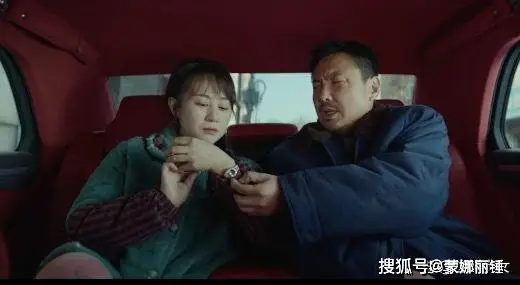 兰空下载资料损毁，我的心血全泡汤，到底哪里出了问题？