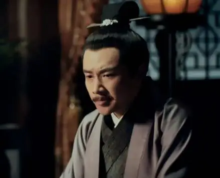 兰空下载资料损毁_gta5资料损毁_损毁