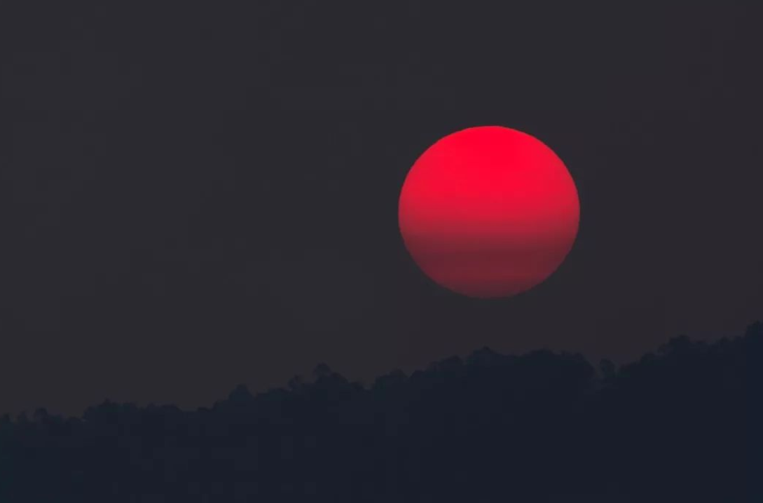 gta5资料损毁_兰空下载资料损毁_损毁