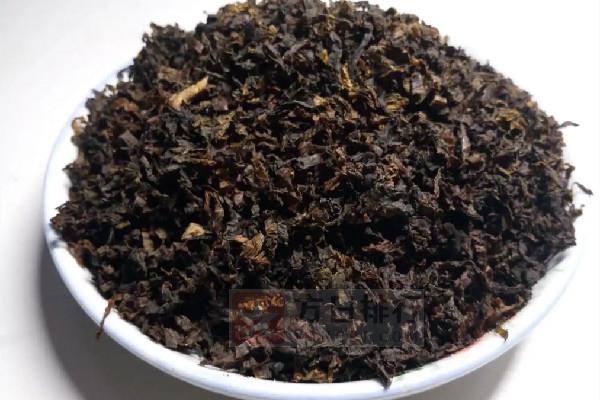 gta5资料损毁_兰空下载资料损毁_损毁