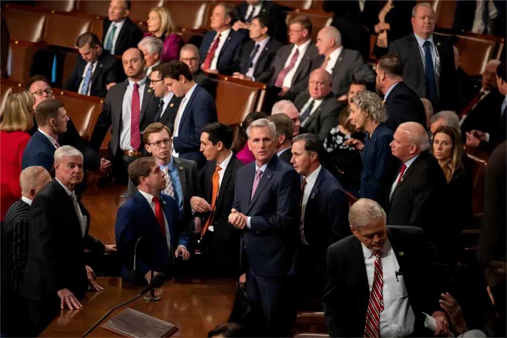 损毁_兰空下载资料损毁_gta5资料损毁