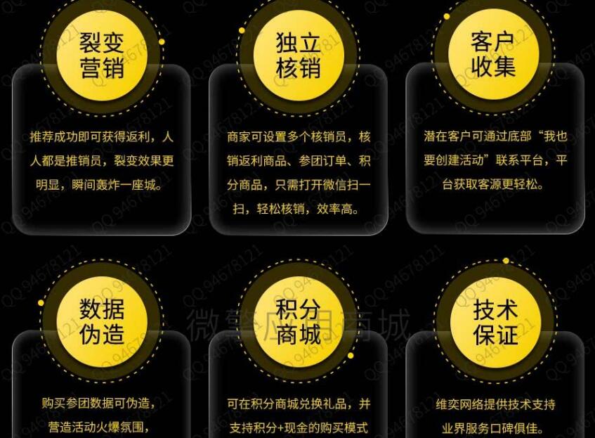 微信商城第三方平台_三方商城微信平台是正品吗_三方商城微信平台是什么