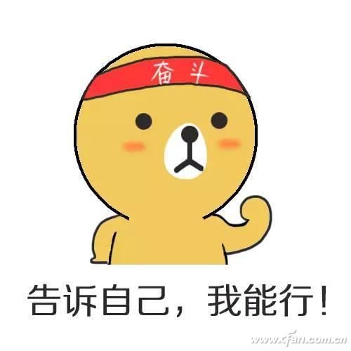 更新下载失败怎么回事_win10正在下载更新0_更新下载的安装包在哪