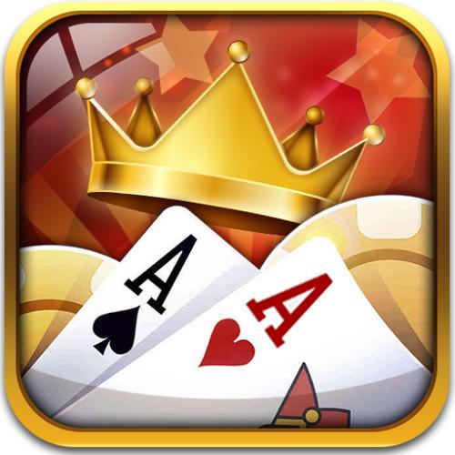 win10正在下载更新0_更新下载的安装包在哪_更新下载失败怎么回事