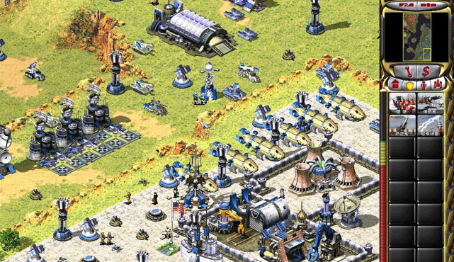 win10正在下载更新0_更新下载的安装包在哪_更新下载失败怎么回事