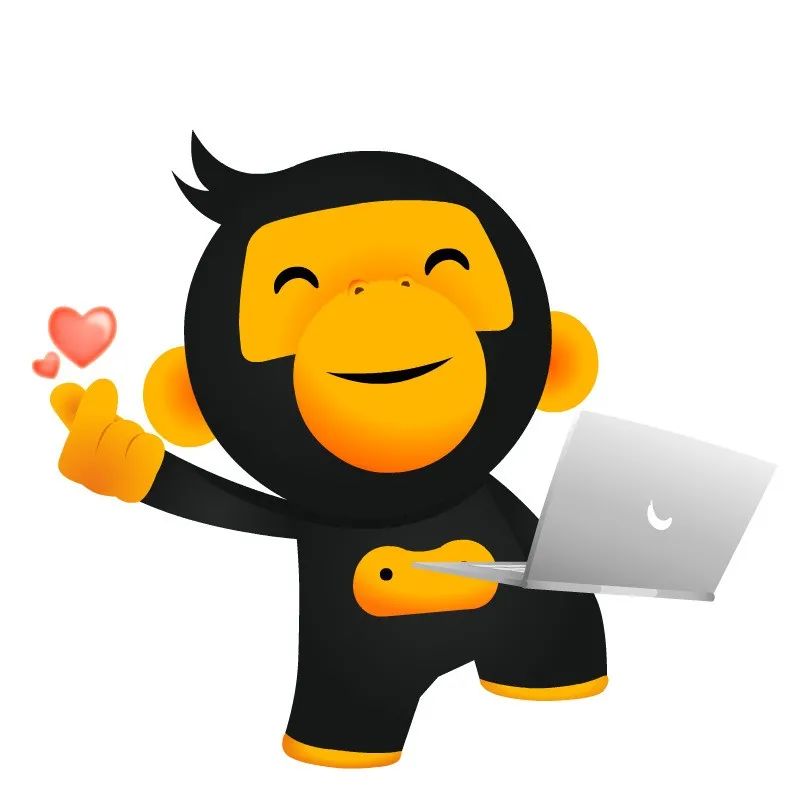 深入解析 PHP 中的 implode 函数：将字符串拼凑成完整的乐高城堡