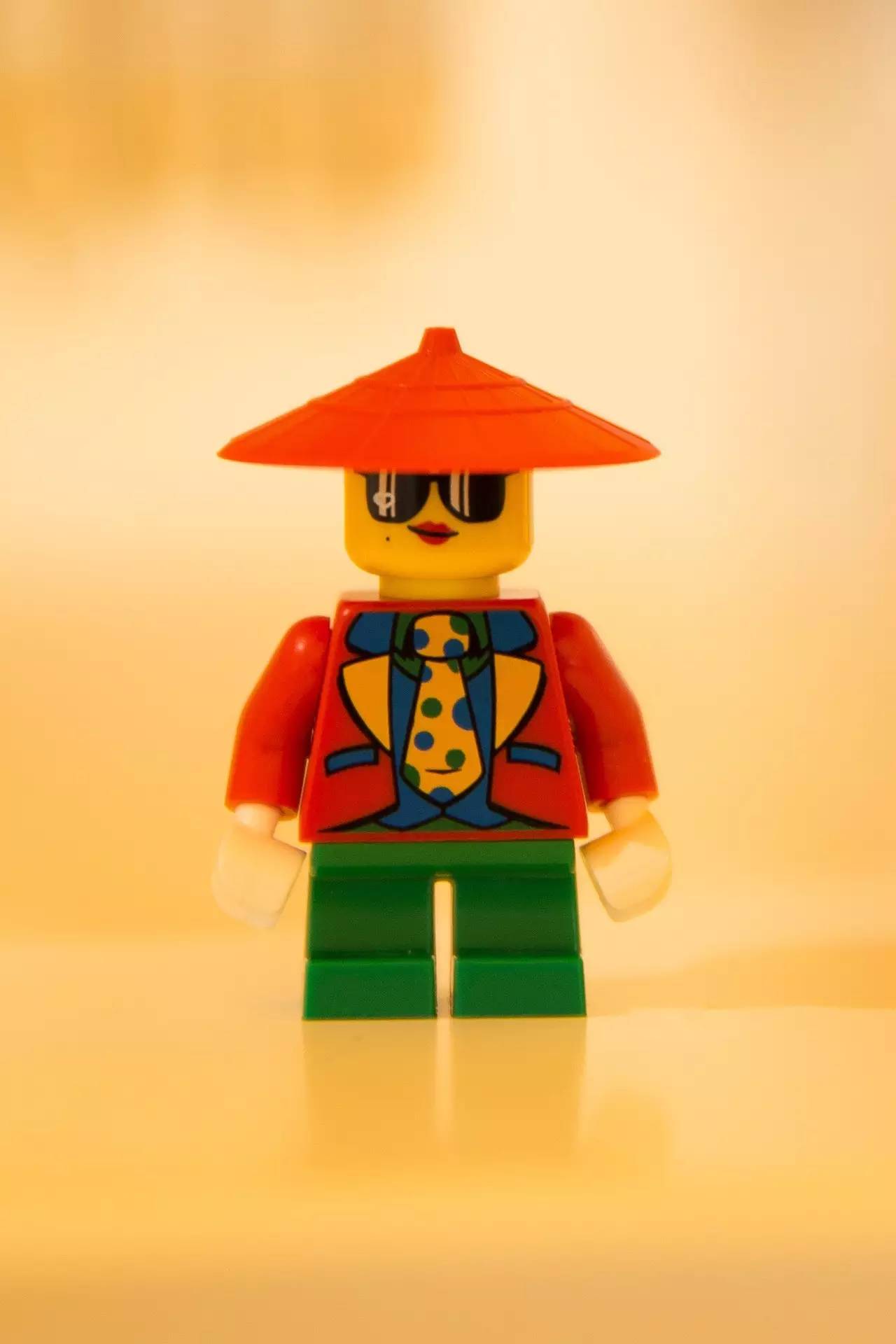 implode函数 php_函数公式大全及图解_函数图像