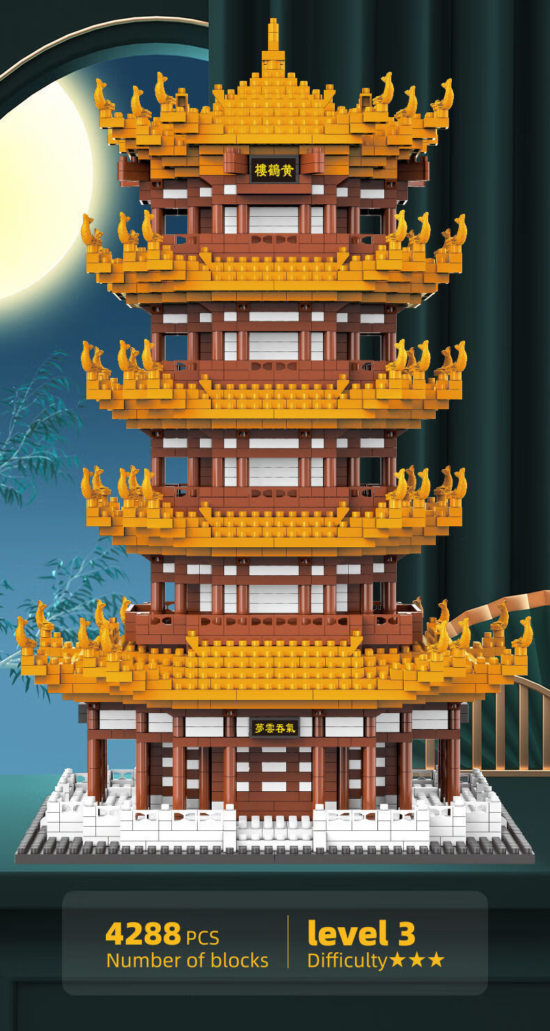 函数公式大全及图解_函数图像_implode函数 php