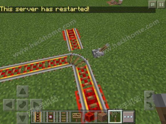 安装版系统和GHOST版系统_安装版系统u盘制作_server2024系统安装版