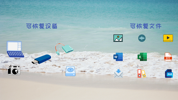 sd卡数据恢复软件安卓_手机sd卡数据恢复安卓_用手机恢复sd卡数据