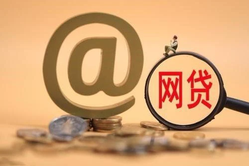 安装framework_安装framework3.5_net framework安装 xp