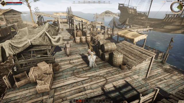 安装framework_net framework安装 xp_安装framework3.5