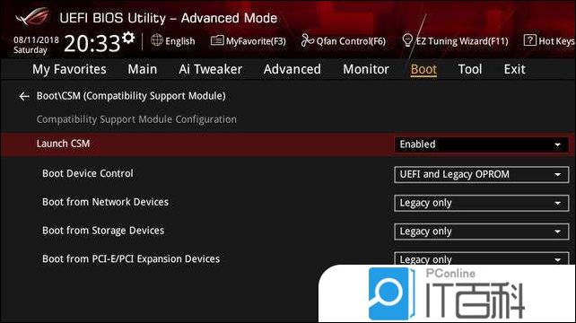 固态硬盘安装win11_固态硬盘安装win10系统_固态硬盘安装win8